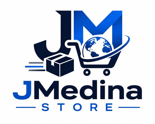 JMedina Store